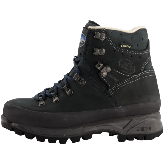 Meindl Island Lady MFS Active - 2814 4 Meindl Island Lady MFS Active - 2814 – Bild 2