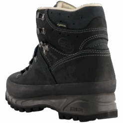 Meindl Island Lady MFS Active - 2814 11 Meindl Island Lady MFS Active - 2814 -Schuhede 704513 2