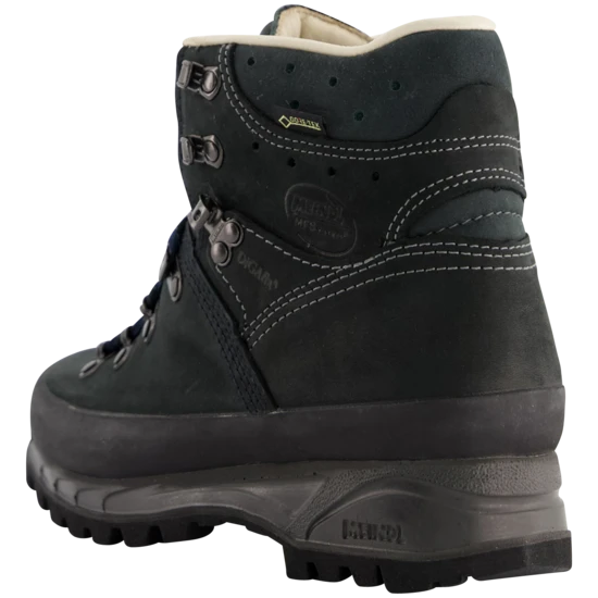 Meindl Island Lady MFS Active - 2814 5 Meindl Island Lady MFS Active - 2814 – Bild 3