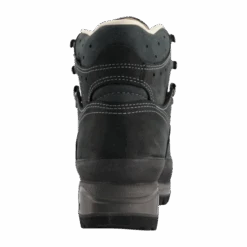 Meindl Island Lady MFS Active - 2814 12 Meindl Island Lady MFS Active - 2814 -Schuhede 704513 3