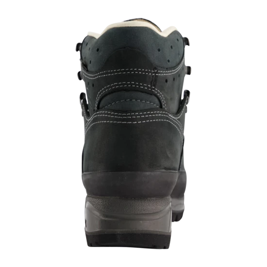 Meindl Island Lady MFS Active - 2814 6 Meindl Island Lady MFS Active - 2814 – Bild 4