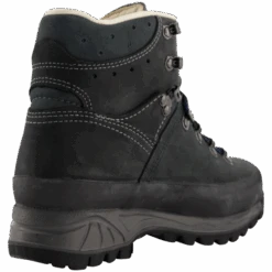 Meindl Island Lady MFS Active - 2814 13 Meindl Island Lady MFS Active - 2814 -Schuhede 704513 4