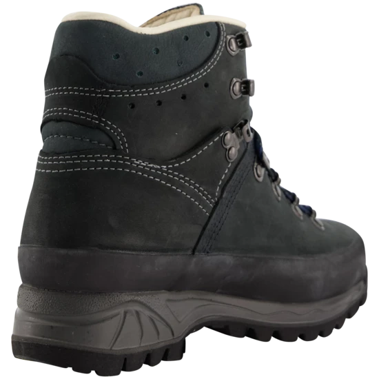 Meindl Island Lady MFS Active - 2814 7 Meindl Island Lady MFS Active - 2814 – Bild 5