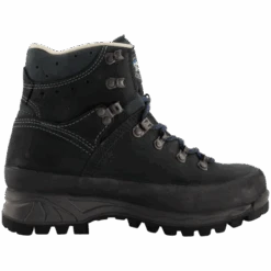 Meindl Island Lady MFS Active - 2814 14 Meindl Island Lady MFS Active - 2814 -Schuhede 704513 5