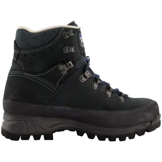 Meindl Island Lady MFS Active - 2814 8 Meindl Island Lady MFS Active - 2814 – Bild 6