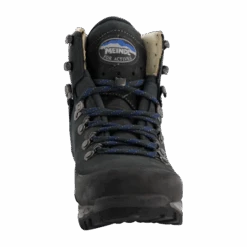 Meindl Island Lady MFS Active - 2814 15 Meindl Island Lady MFS Active - 2814 -Schuhede 704513 6