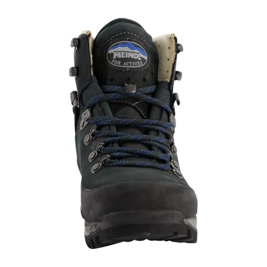 Meindl Island Lady MFS Active - 2814 9 Meindl Island Lady MFS Active - 2814 – Bild 7