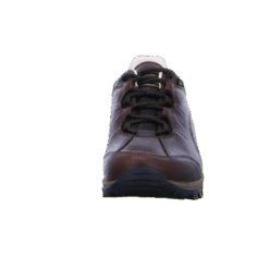 Meindl LINOSA LADY IDENTITY - 2771 15 Meindl LINOSA LADY IDENTITY - 2771 -Schuhede 711620419016 01