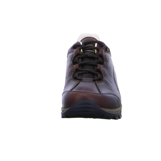 Meindl LINOSA LADY IDENTITY - 2771 9 Meindl LINOSA LADY IDENTITY - 2771 – Bild 7