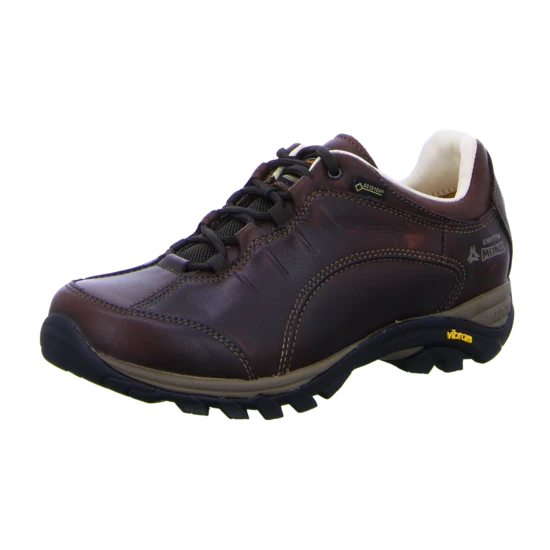 Meindl LINOSA LADY IDENTITY - 2771 3 Meindl LINOSA LADY IDENTITY - 2771