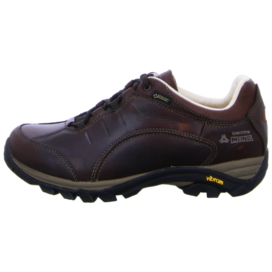 Meindl LINOSA LADY IDENTITY - 2771 4 Meindl LINOSA LADY IDENTITY - 2771 – Bild 2