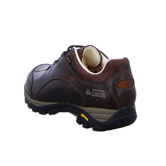 Meindl LINOSA LADY IDENTITY - 2771 5 Meindl LINOSA LADY IDENTITY - 2771 – Bild 3