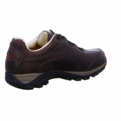 Meindl LINOSA LADY IDENTITY - 2771 13 Meindl LINOSA LADY IDENTITY - 2771 -Schuhede 711620419016 14