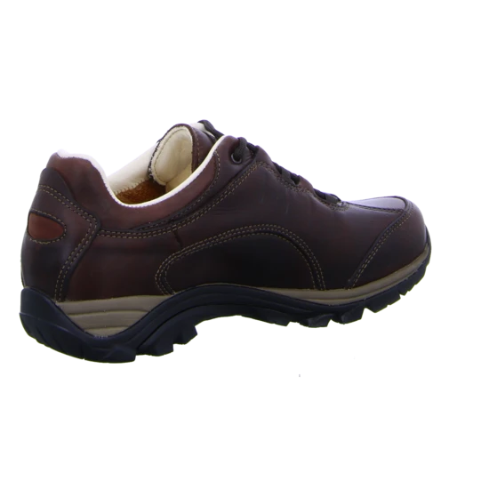 Meindl LINOSA LADY IDENTITY - 2771 7 Meindl LINOSA LADY IDENTITY - 2771 – Bild 5