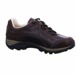 Meindl LINOSA LADY IDENTITY - 2771 14 Meindl LINOSA LADY IDENTITY - 2771 -Schuhede 711620419016 17