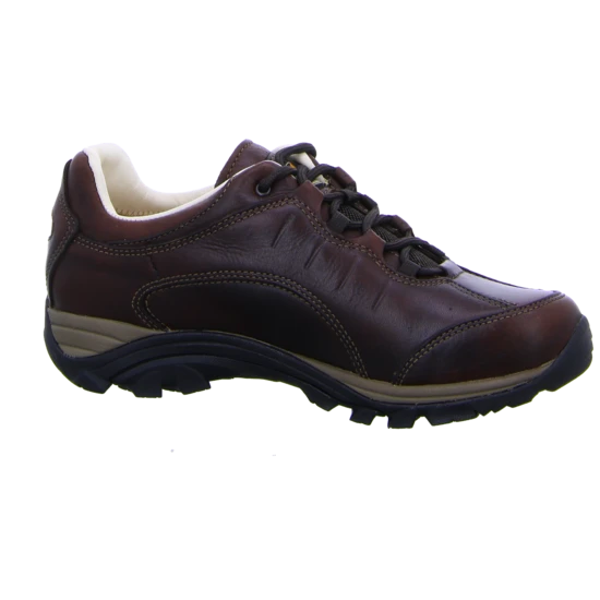 Meindl LINOSA LADY IDENTITY - 2771 8 Meindl LINOSA LADY IDENTITY - 2771 – Bild 6