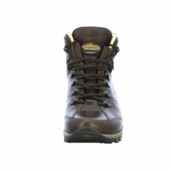 Meindl TESSIN LADY IDENTITY - 2773 15 Meindl TESSIN LADY IDENTITY - 2773 -Schuhede 7132 01