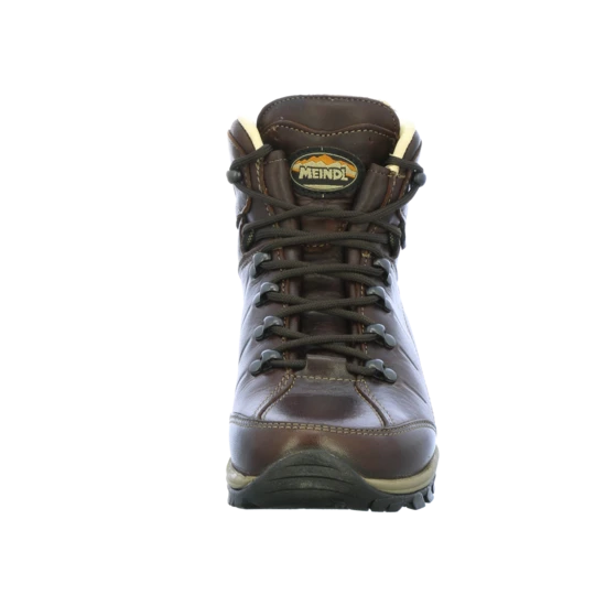 Meindl TESSIN LADY IDENTITY - 2773 9 Meindl TESSIN LADY IDENTITY - 2773 – Bild 7