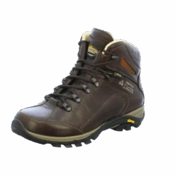 Meindl TESSIN LADY IDENTITY - 2773