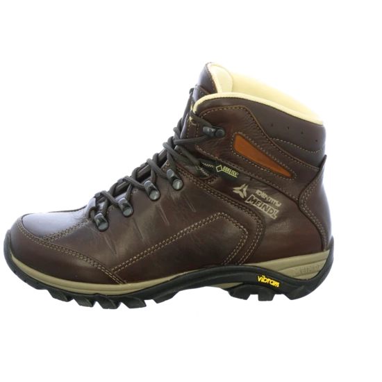 Meindl TESSIN LADY IDENTITY - 2773 4 Meindl TESSIN LADY IDENTITY - 2773 – Bild 2