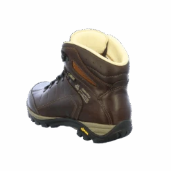 Meindl TESSIN LADY IDENTITY - 2773 11 Meindl TESSIN LADY IDENTITY - 2773 -Schuhede 7132 09