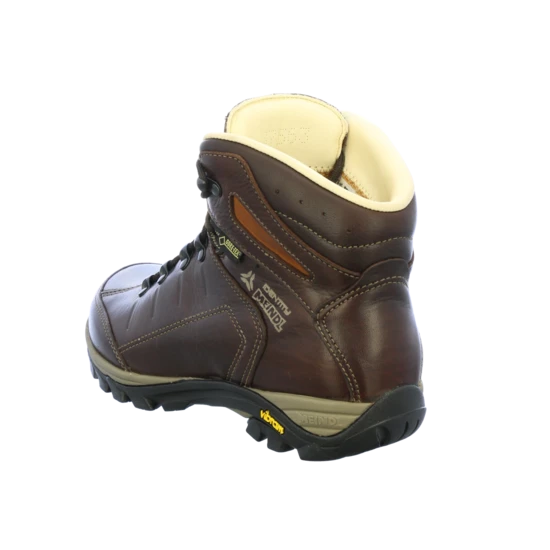 Meindl TESSIN LADY IDENTITY - 2773 5 Meindl TESSIN LADY IDENTITY - 2773 – Bild 3