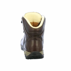 Meindl TESSIN LADY IDENTITY - 2773 12 Meindl TESSIN LADY IDENTITY - 2773 -Schuhede 7132 11