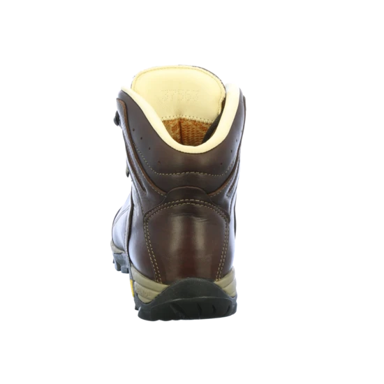 Meindl TESSIN LADY IDENTITY - 2773 6 Meindl TESSIN LADY IDENTITY - 2773 – Bild 4