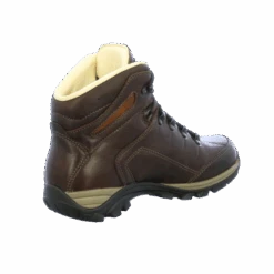 Meindl TESSIN LADY IDENTITY - 2773 13 Meindl TESSIN LADY IDENTITY - 2773 -Schuhede 7132 14