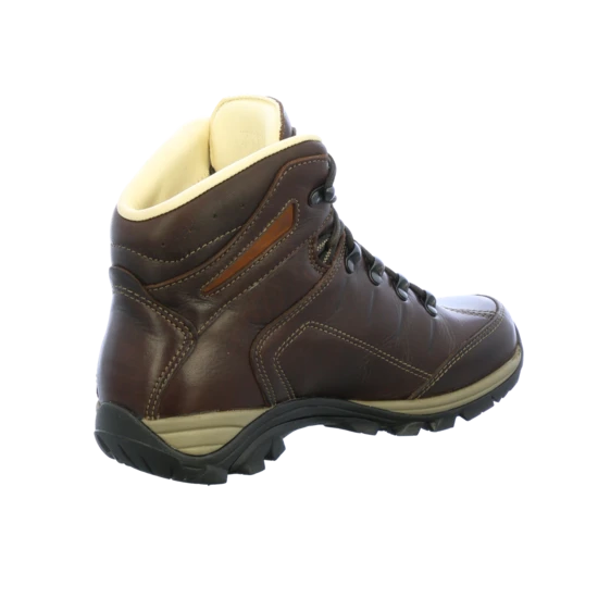 Meindl TESSIN LADY IDENTITY - 2773 7 Meindl TESSIN LADY IDENTITY - 2773 – Bild 5