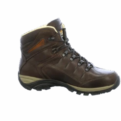 Meindl TESSIN LADY IDENTITY - 2773 14 Meindl TESSIN LADY IDENTITY - 2773 -Schuhede 7132 17