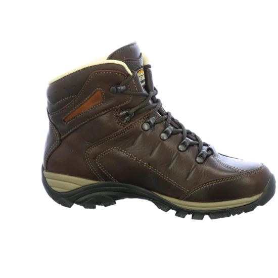 Meindl TESSIN LADY IDENTITY - 2773 8 Meindl TESSIN LADY IDENTITY - 2773 – Bild 6