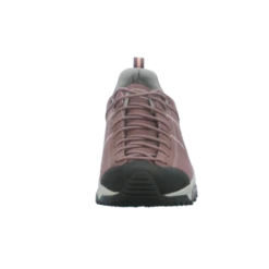 Meindl San Diego Lady GTX - 4666 15 Meindl San Diego Lady GTX - 4666 -Schuhede 716453 01