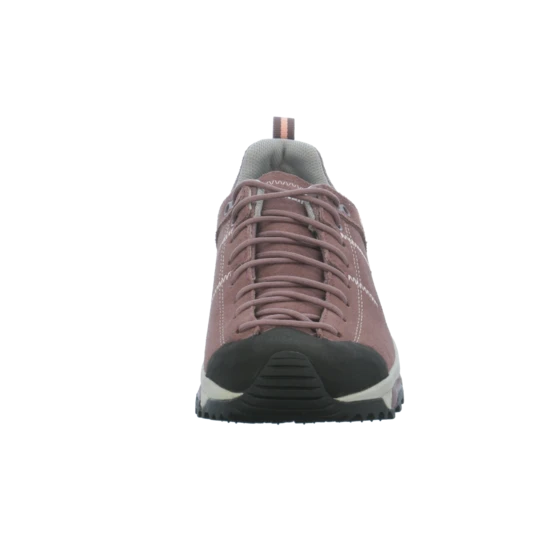 Meindl San Diego Lady GTX - 4666 9 Meindl San Diego Lady GTX - 4666 – Bild 7