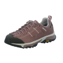 Meindl San Diego Lady GTX - 4666