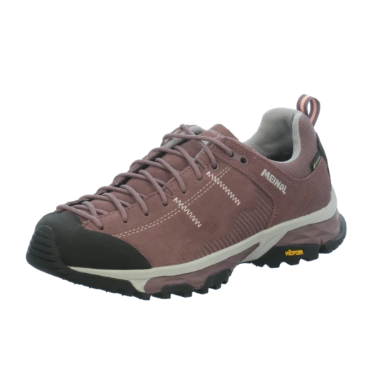 Meindl San Diego Lady GTX - 4666 3 Meindl San Diego Lady GTX - 4666