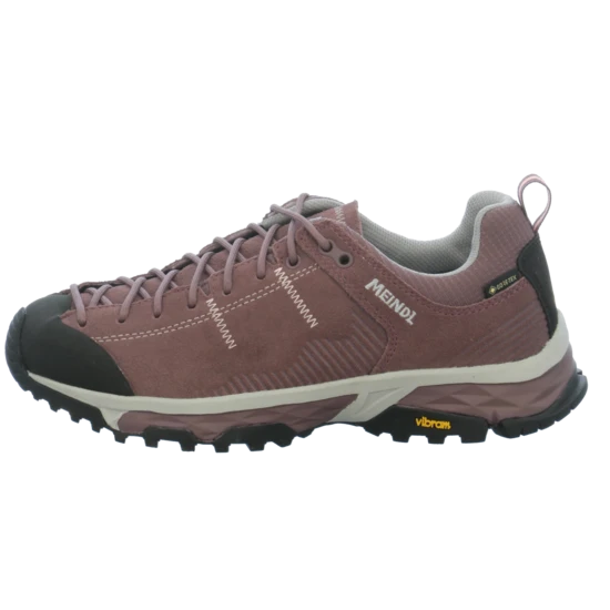 Meindl San Diego Lady GTX - 4666 4 Meindl San Diego Lady GTX - 4666 – Bild 2