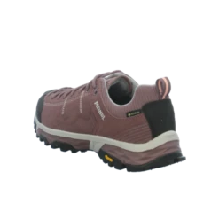 Meindl San Diego Lady GTX - 4666 11 Meindl San Diego Lady GTX - 4666 -Schuhede 716453 09