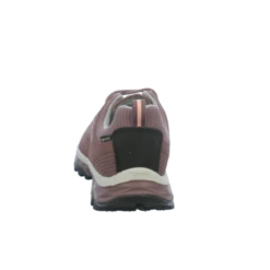 Meindl San Diego Lady GTX - 4666 12 Meindl San Diego Lady GTX - 4666 -Schuhede 716453 11