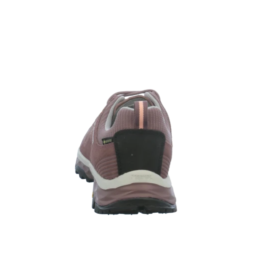 Meindl San Diego Lady GTX - 4666 6 Meindl San Diego Lady GTX - 4666 – Bild 4