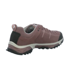 Meindl San Diego Lady GTX - 4666 13 Meindl San Diego Lady GTX - 4666 -Schuhede 716453 14