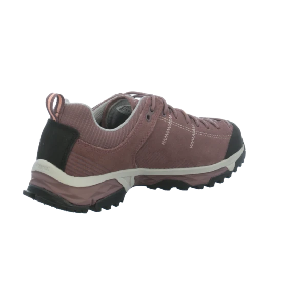 Meindl San Diego Lady GTX - 4666 7 Meindl San Diego Lady GTX - 4666 – Bild 5