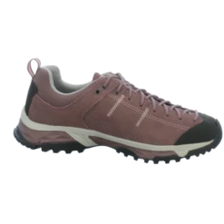 Meindl San Diego Lady GTX - 4666 14 Meindl San Diego Lady GTX - 4666 -Schuhede 716453 17