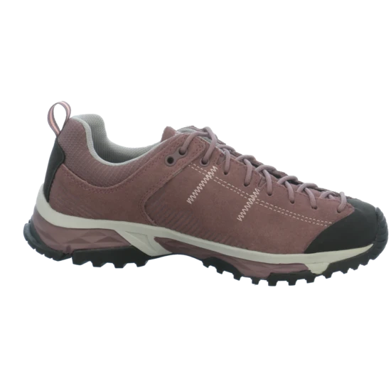 Meindl San Diego Lady GTX - 4666 8 Meindl San Diego Lady GTX - 4666 – Bild 6