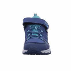 Meindl Klettschuhe Für Jungen 15 Meindl Klettschuhe Für Jungen -Schuhede 73336 01