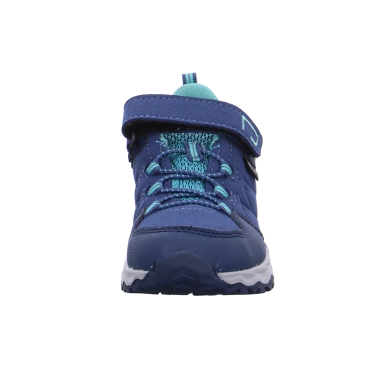 Meindl Klettschuhe Für Jungen 9 Meindl Klettschuhe Für Jungen – Bild 7