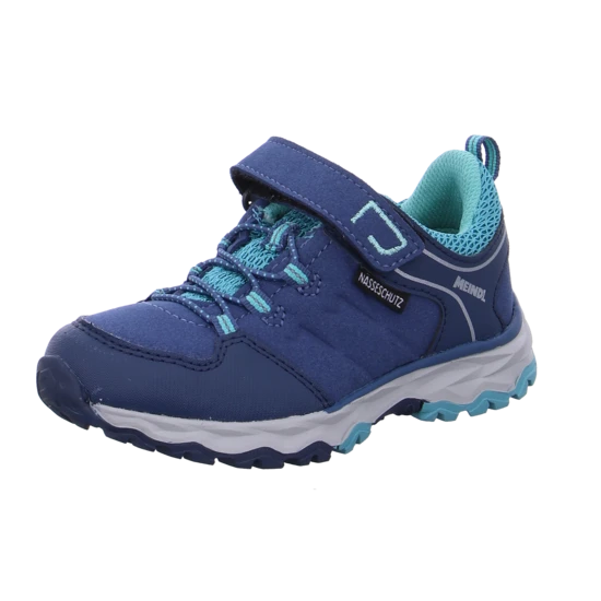 Meindl Klettschuhe Für Jungen 3 Meindl Klettschuhe Für Jungen