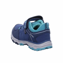 Meindl Klettschuhe Für Jungen 11 Meindl Klettschuhe Für Jungen -Schuhede 73336 09