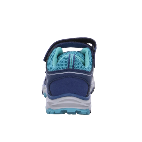 Meindl Klettschuhe Für Jungen 6 Meindl Klettschuhe Für Jungen – Bild 4