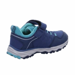 Meindl Klettschuhe Für Jungen 13 Meindl Klettschuhe Für Jungen -Schuhede 73336 14